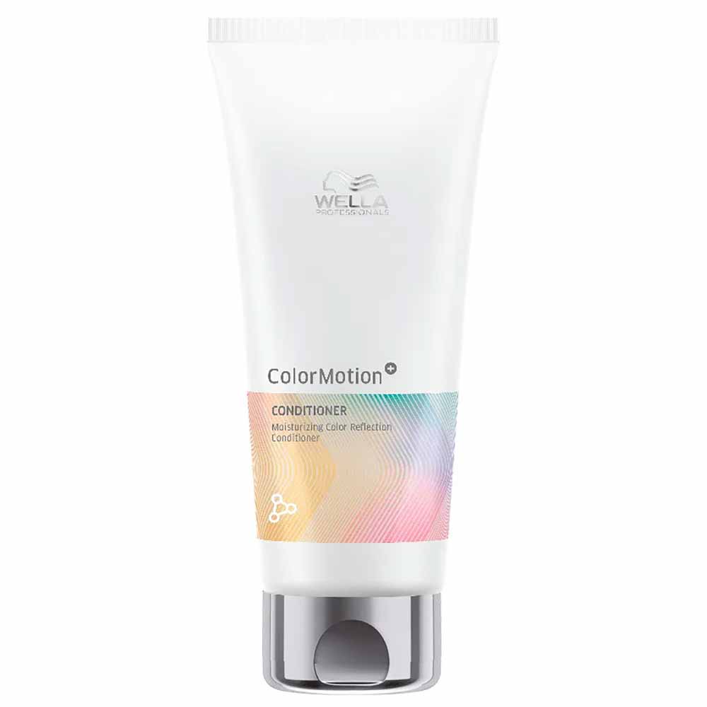 200ml